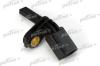 PATRON ABS51487 Sensor, wheel speed