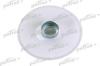 PATRON HS190004 Filter, fuel pump