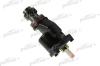 PATRON P22-0001 (P220001) Vacuum Pump, brake system