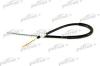 PATRON PC3013 Cable, parking brake