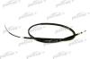 PATRON PC3048 Cable, parking brake