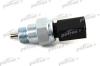 PATRON PE90019 Switch, reverse light