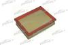 PATRON PF1358 Air Filter