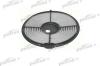 PATRON PF1394 Air Filter