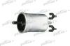 PATRON PF3135 Fuel filter
