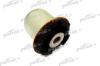 PATRON PSE1044 Control Arm-/Trailing Arm Bush