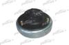 PATRON PSE4046 Top Strut Mounting