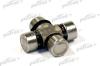 PATRON PUJ122 Joint, propshaft