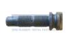 SEM LASTIK 8268 Spring Bolt