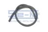 SEM LASTIK 8509 Radiator Hose