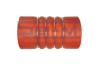 SEM LASTIK 8872 Intake Hose, air filter