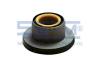 SEM LASTIK 9069 Shock Absorber, cab suspension