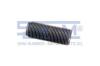 SEM LASTIK 9280 Bush, leaf spring