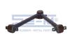 SEM LASTIK 9312 Track Control Arm