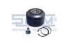 SEM LASTIK 9383 Repair Kit, link
