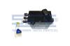 SEM LASTIK 9408 Tilt Pump, driver cab