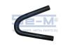 SEM LASTIK 9543 Radiator Hose