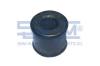SEM LASTIK 9586 Track Control Arm