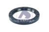 SAMPA 010.215 (010215) Shaft Seal, wheel hub