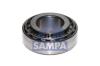 SAMPA 010.391 (010391) Wheel Bearing