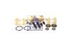 SAMPA 010506 Repair Kit, stabilizer suspension