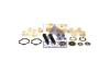 SAMPA 010.508 (010508) Repair Kit, stabilizer suspension