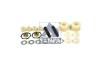 SAMPA 010.518 (010518) Repair Kit, stabilizer suspension