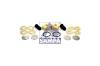 SAMPA 010.533 (010533) Repair Kit, stabilizer suspension
