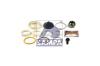 SAMPA 010554 Repair Kit, link