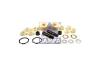 SAMPA 010.586 (010586) Repair Kit, stabilizer suspension