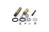 SAMPA 010.607 (010607) Repair Kit, spring bolt