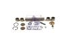 SAMPA 010.645 (010645) Repair Kit, kingpin