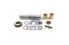SAMPA 010.646 (010646) Repair Kit, kingpin