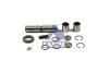 SAMPA 010.652 (010652) Repair Kit, kingpin