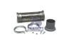 SAMPA 010.662 (010662) Repair Kit, exhaust pipe