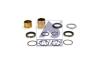 SAMPA 010.691 (010691) Repair Kit, brake camshaft