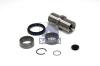 SAMPA 010.719 (010719) Repair Kit, kingpin
