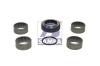 SAMPA 010.723 (010723) Repair Kit, kingpin