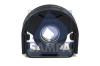 SAMPA 011.278 (011278) Mounting, propshaft