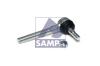 SAMPA 020.076 (020076) Ball Head, gearshift linkage