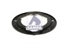 SAMPA 020.321 (020321) Cover Plate, dust-cover wheel bearing