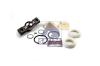 SAMPA 020502 Repair Kit, link