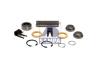 SAMPA 020.593 (020593) Repair Kit, clutch releaser