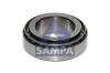 SAMPA 021.147 (021147) Wheel Bearing