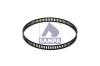 SAMPA 030.361 (030361) Sensor Ring, ABS