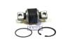 SAMPA 030.507 (030507) Repair Kit, link