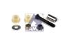 SAMPA 030.517 (030517) Repair Kit, stabilizer suspension