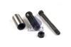 SAMPA 030.523 (030523) Repair Kit, spring bolt