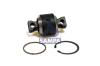 SAMPA 030.559 (030559) Repair Kit, link