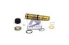 SAMPA 030.571 (030571) Repair Kit, tilt pump